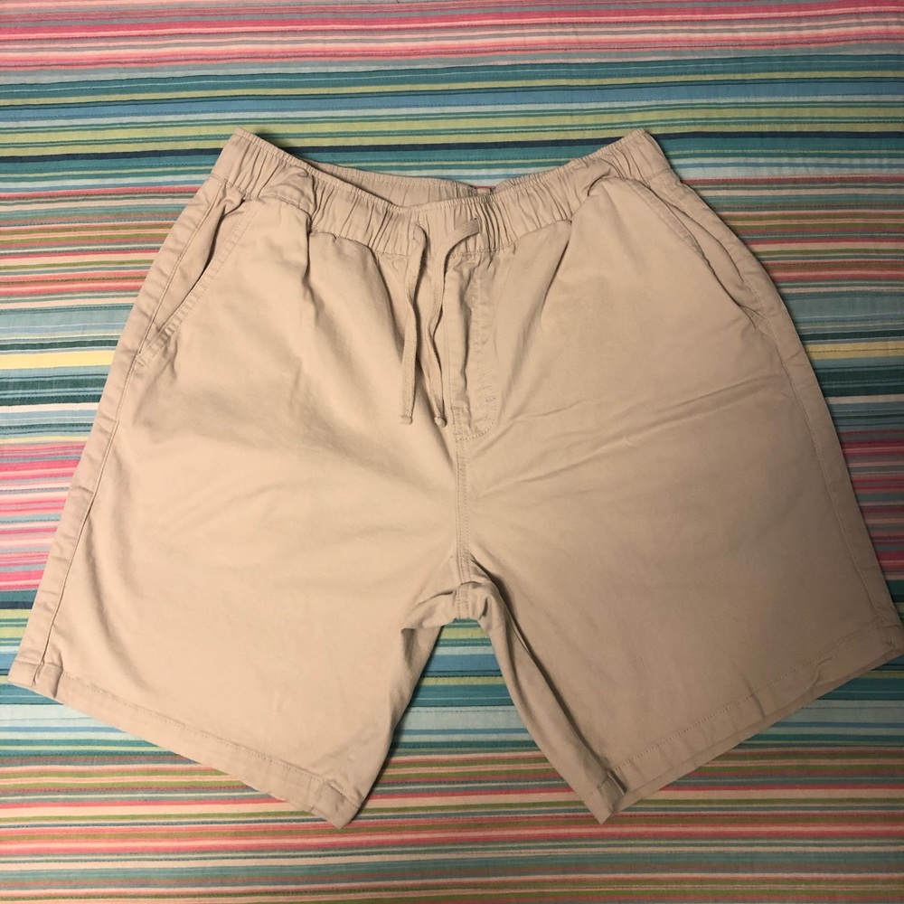 Katin Patio Shorts